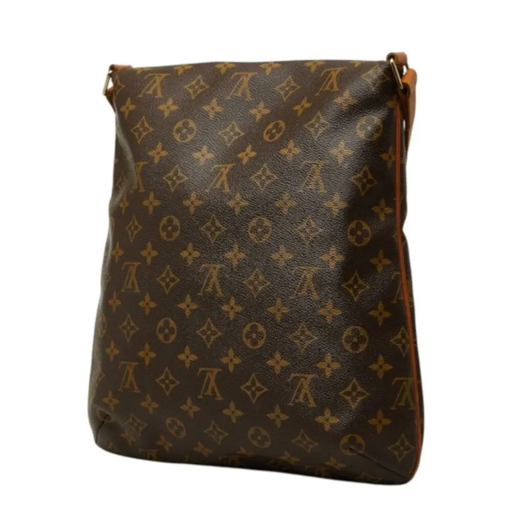 LOUIS VUITTON delivery duty